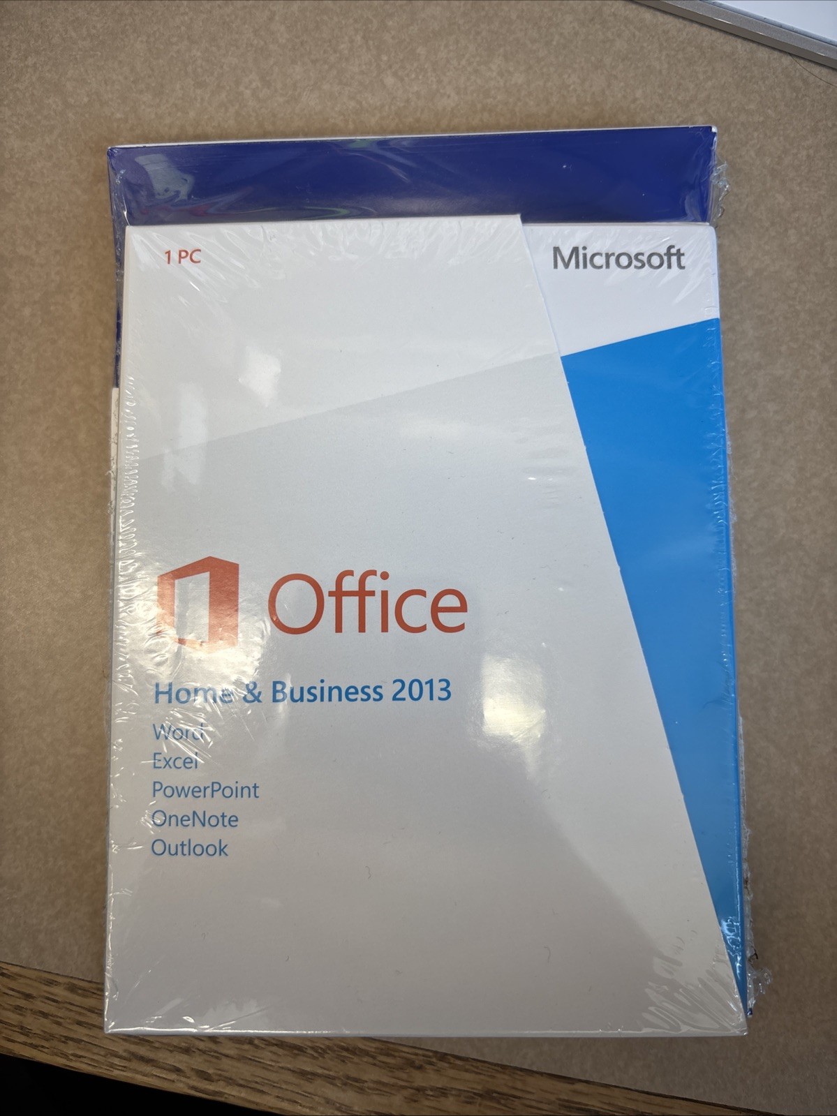 Microsoft Office 2013 Home And Business Product Key Cars Full Retail Version