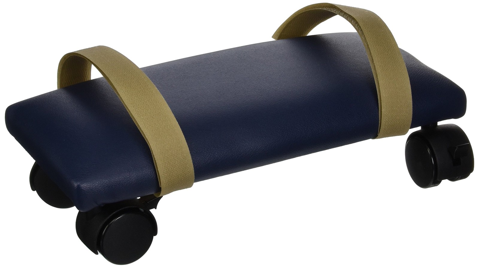 Physical Therapy Supplies Exercise Skate 6 And 12 Long 63344