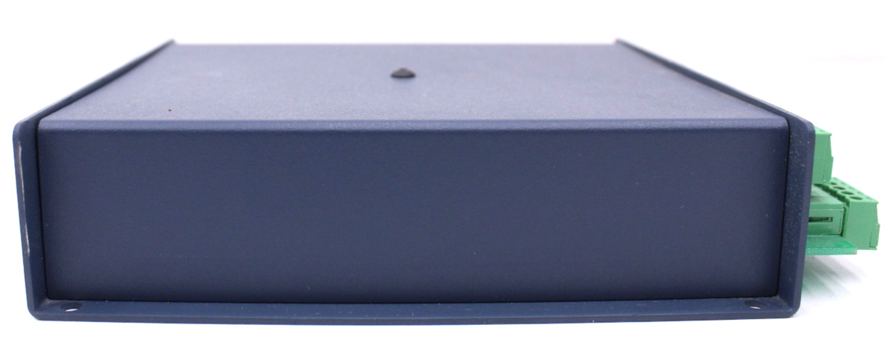 Broadcast Tools SS 4.1 III Audio Switcher/Router - Tested