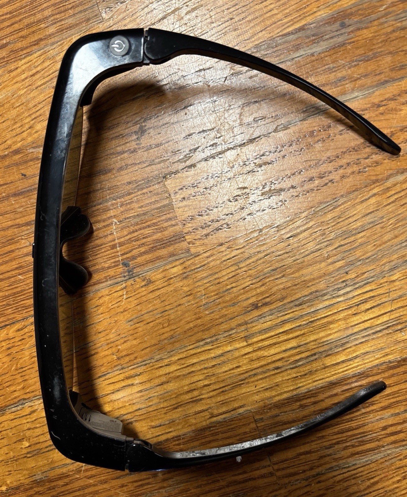 Samsung SSG-P2100T/ZA 3D Active Glasses