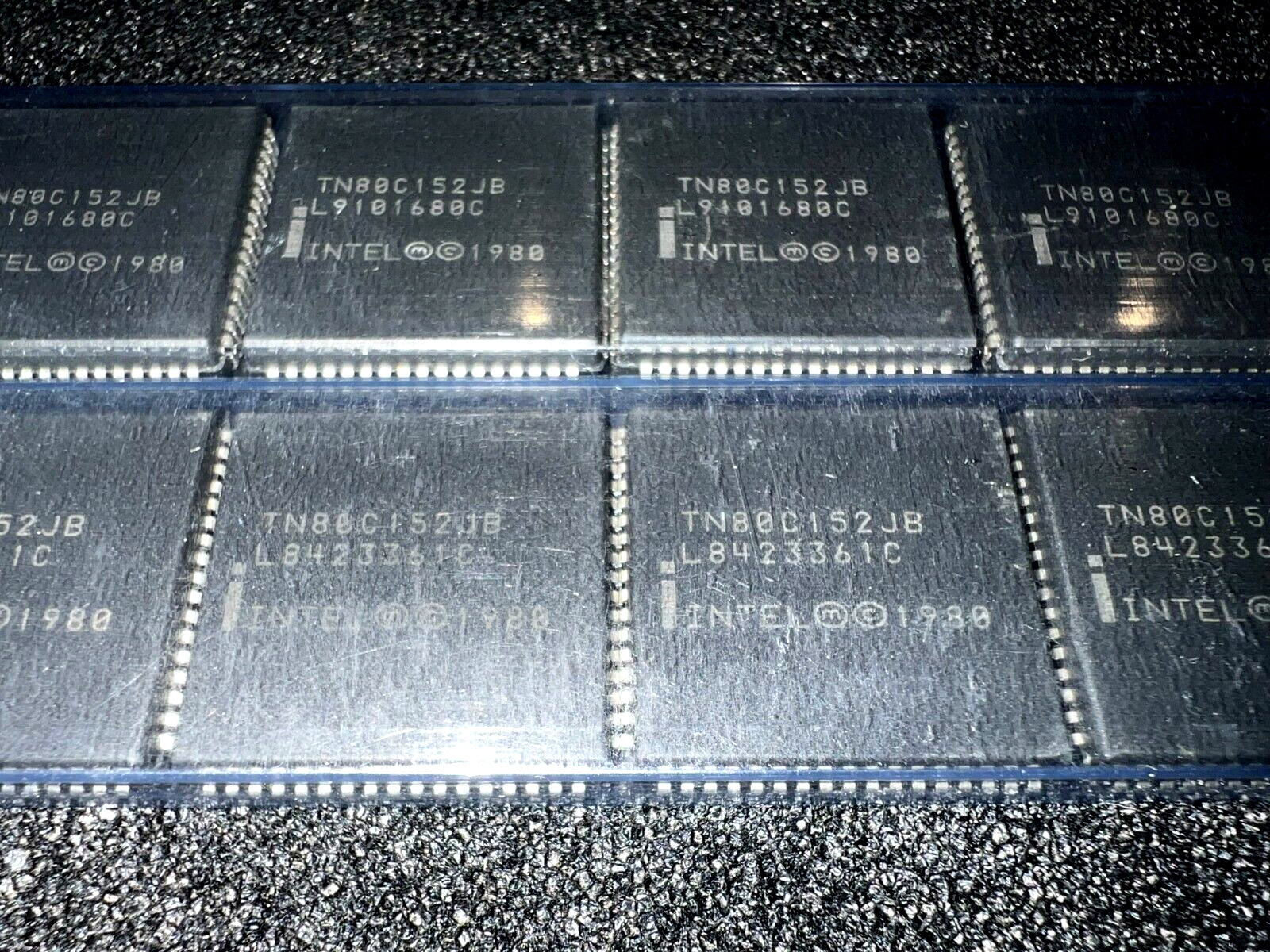 TN80C152JB