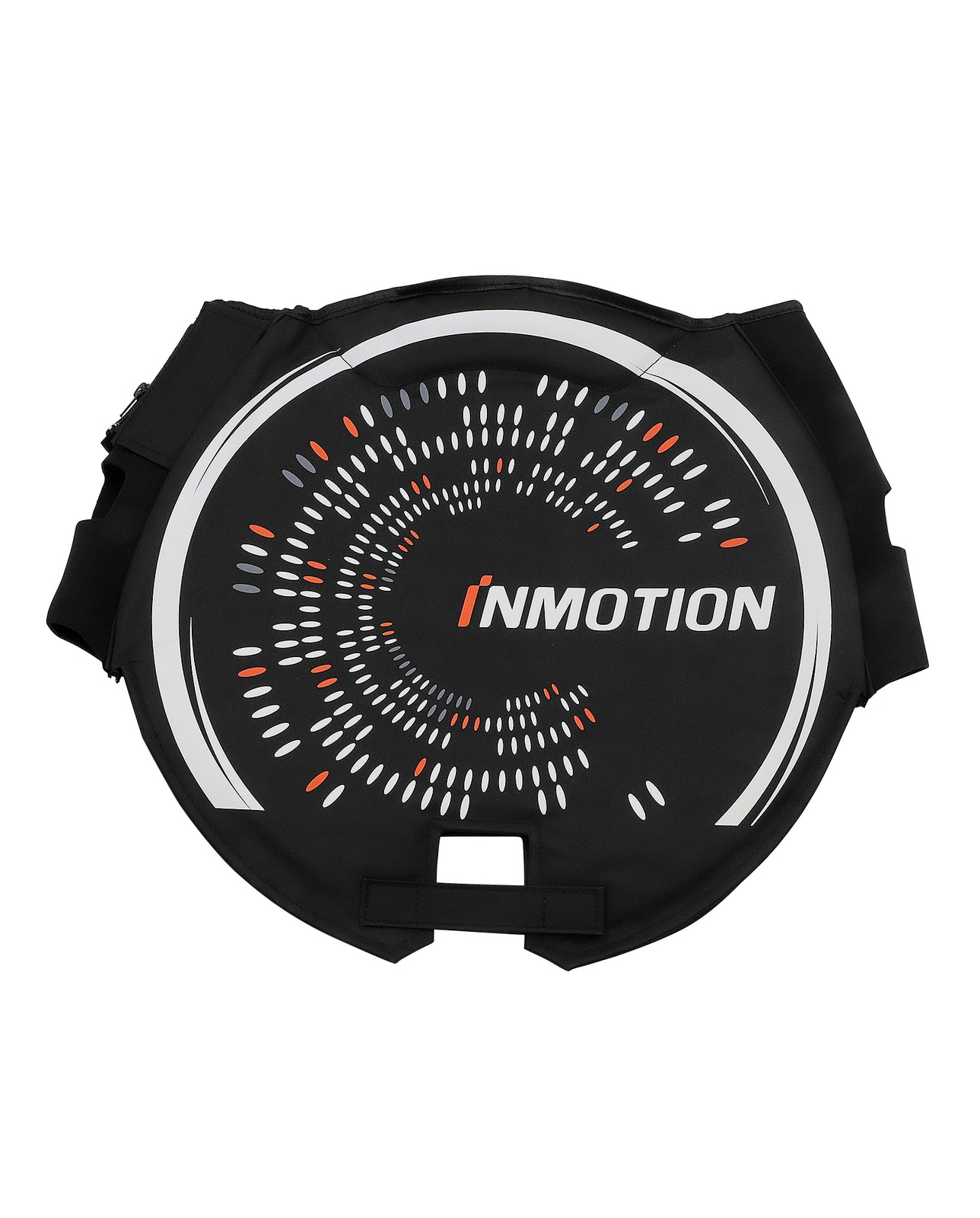 Protective Cover for Inmotion V8/V8S/V8F Unicycle One Wheel Hoverboard Original