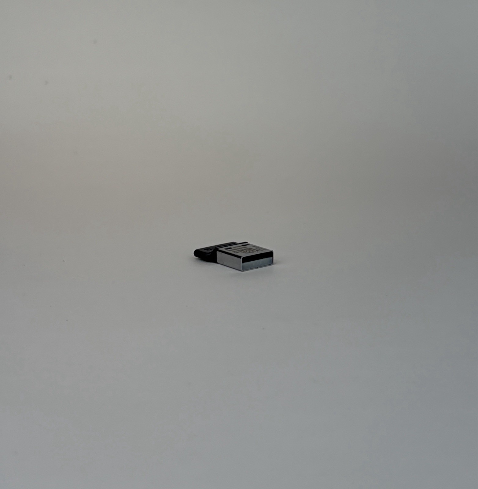 Jabra Evolve 65 SE Bluetooth W/ Noise cancellation (Dual Connection)