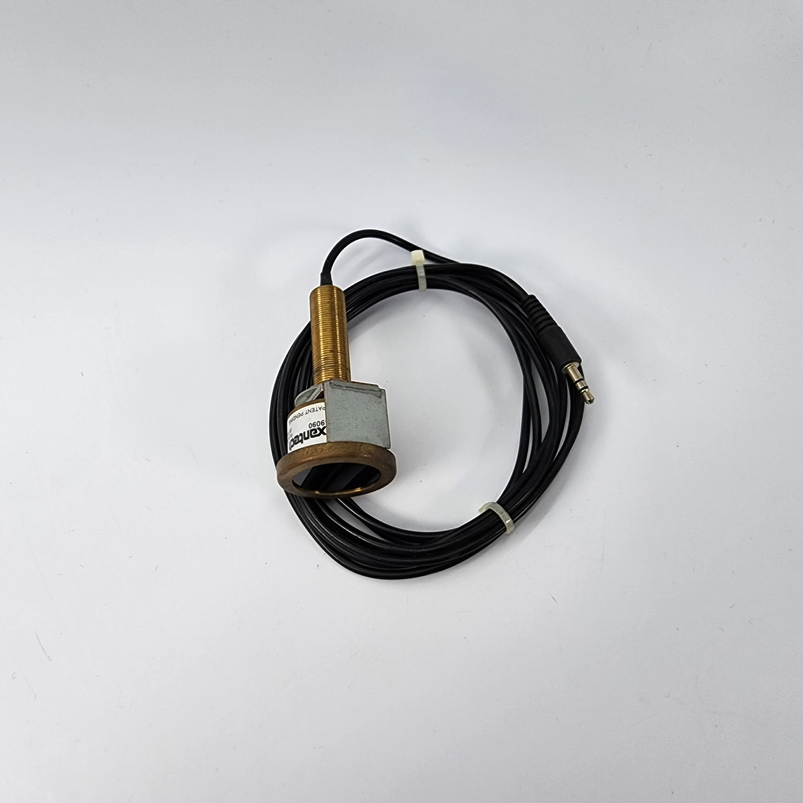 Xantech 490-90 Micro Link Plasma Resistant Infrared Receiver