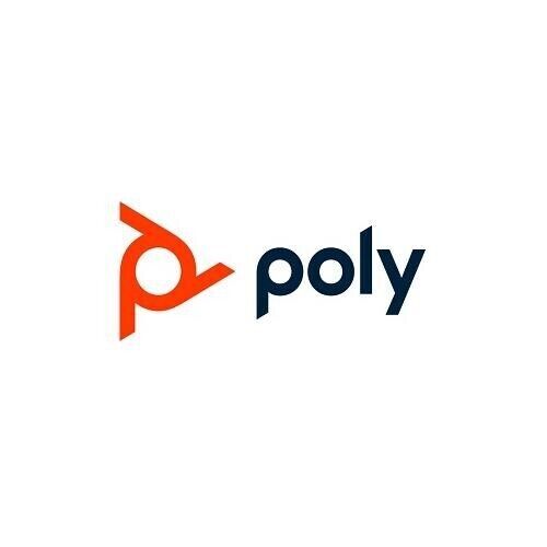 HP Poly 9W1A9AA#ABA Poly Studio E60 Power Accessory