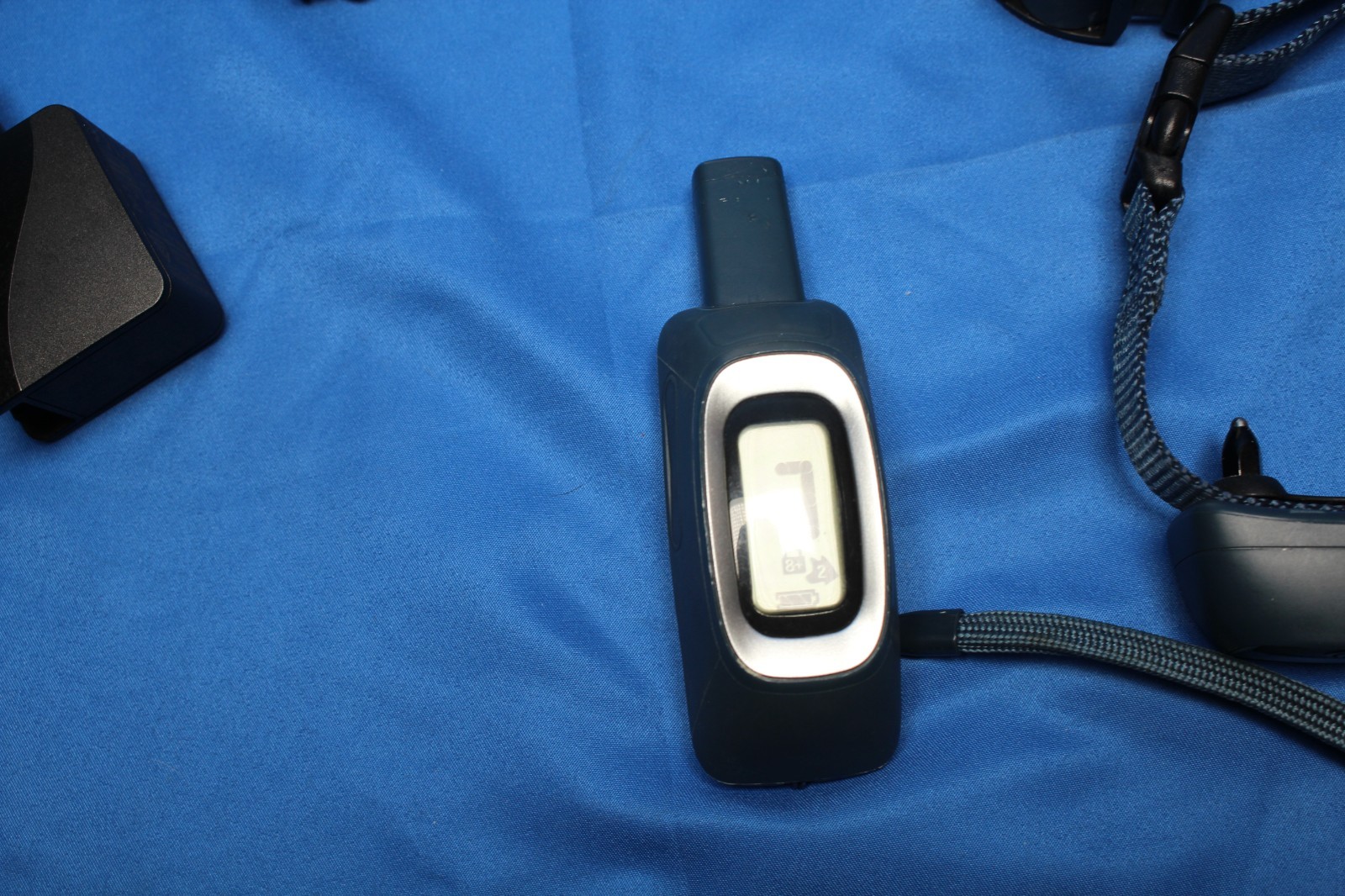 PetSafe Dog Trainer RFA-578 + Collar 572