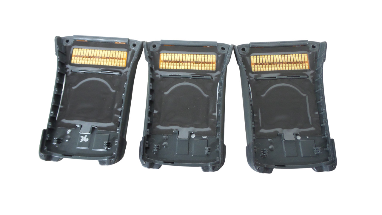 LOT OF 3 KEYBOARD for Symbol MC9190-G30SWEQA6WR - Free Shipping