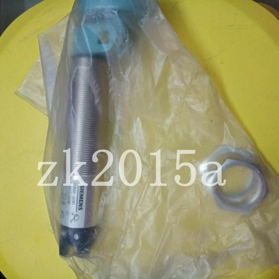 3RG6125-3BF00 fast ship by DHL OR EMS