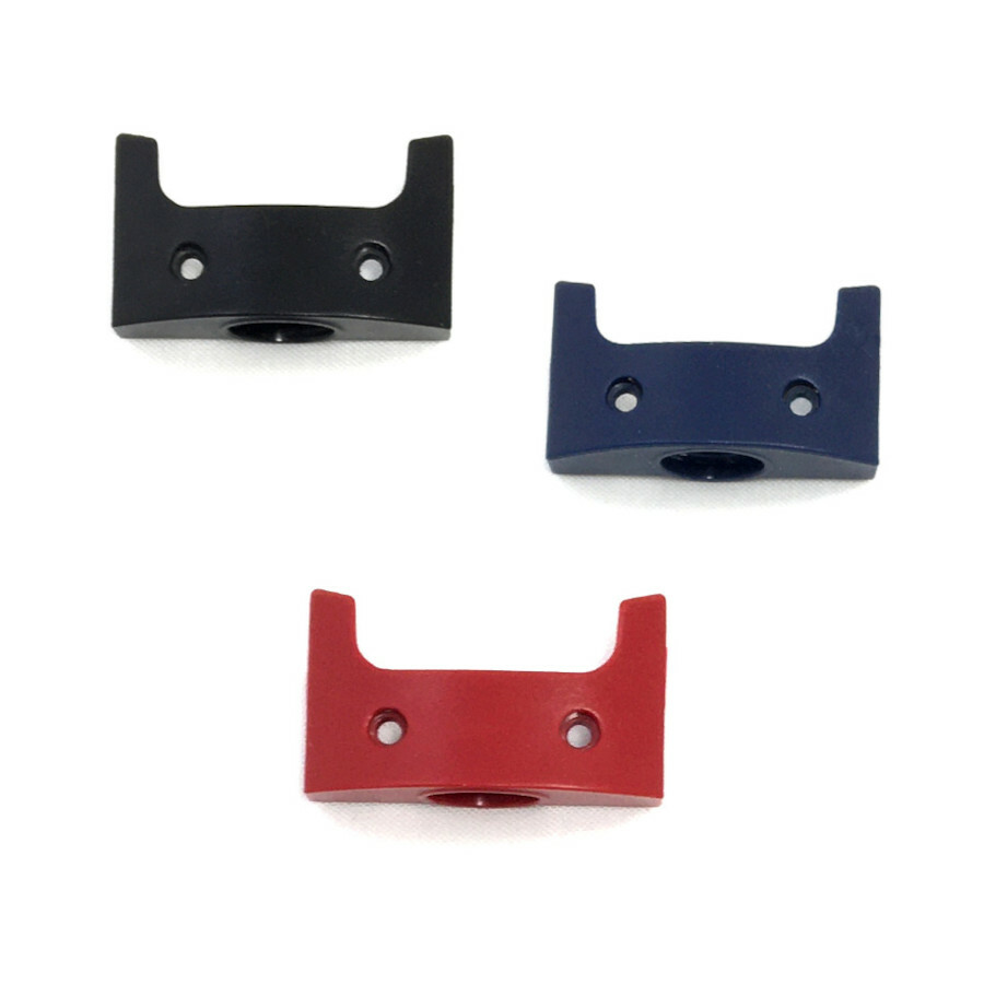 Sony MDR-XB950B1 Parts Replacement MDR-XB950BT Hinge Clip Casing XB950B1 XB950BT