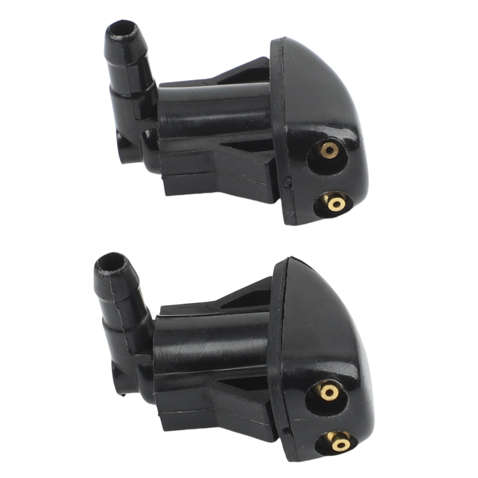 Windshield Spray Nozzle Vehicle Compatibility OEM Number 85381-30020-C1