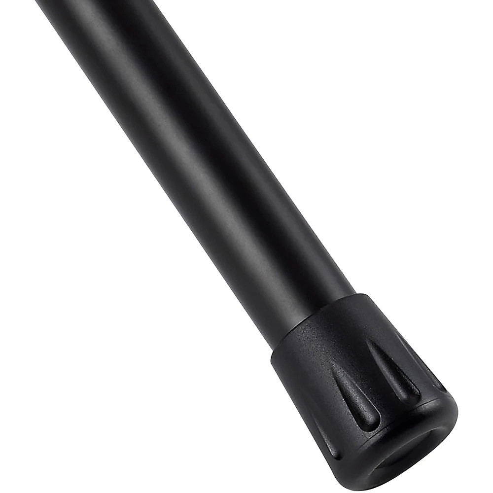 On-Stage Stands SSAS7000B Mini Adjustable Speaker Stand