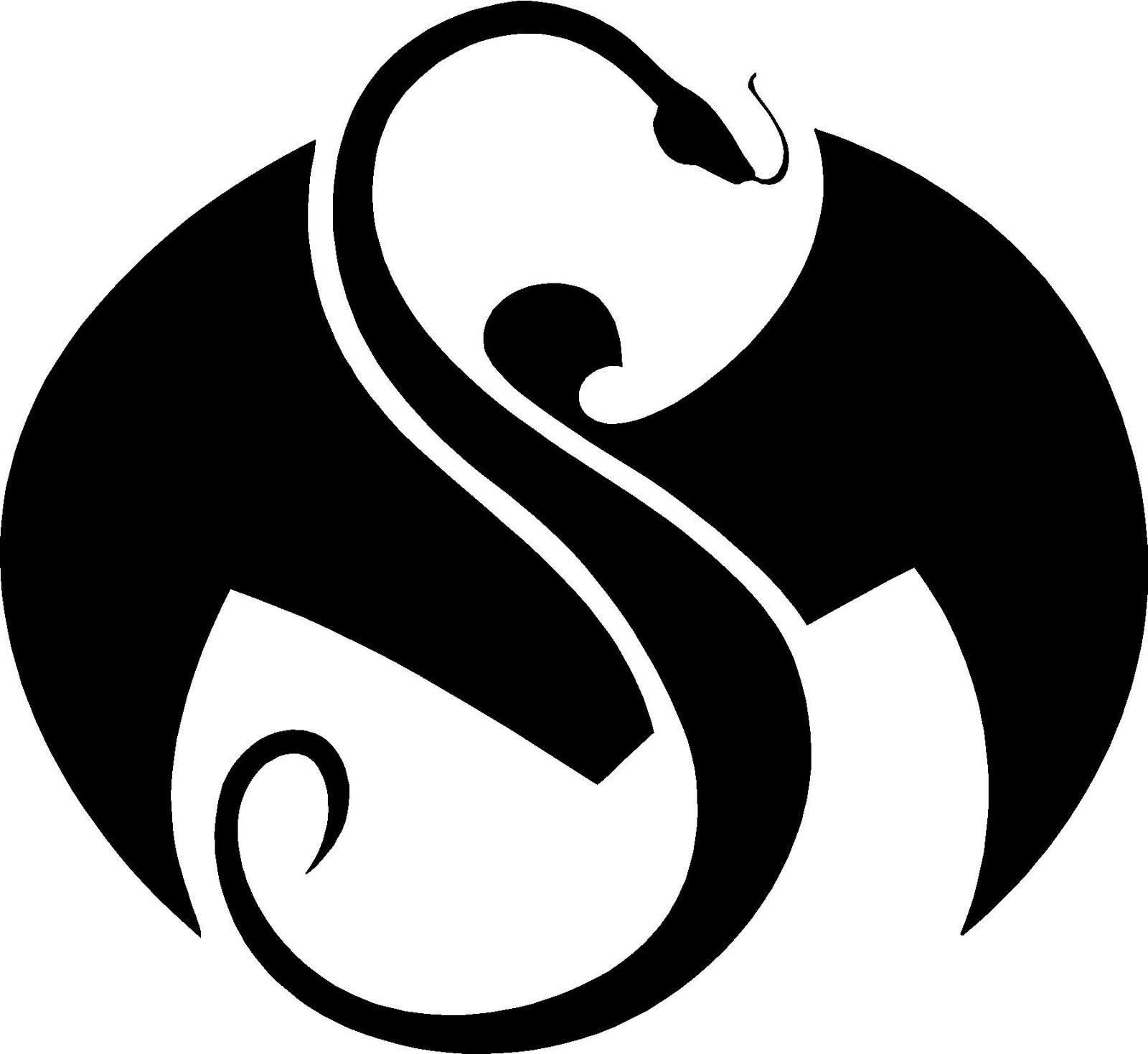 STRANGE MUSIC Logo Tech N9ne Nine Vinyl Decal car truck window sticker ANY SIZE!
