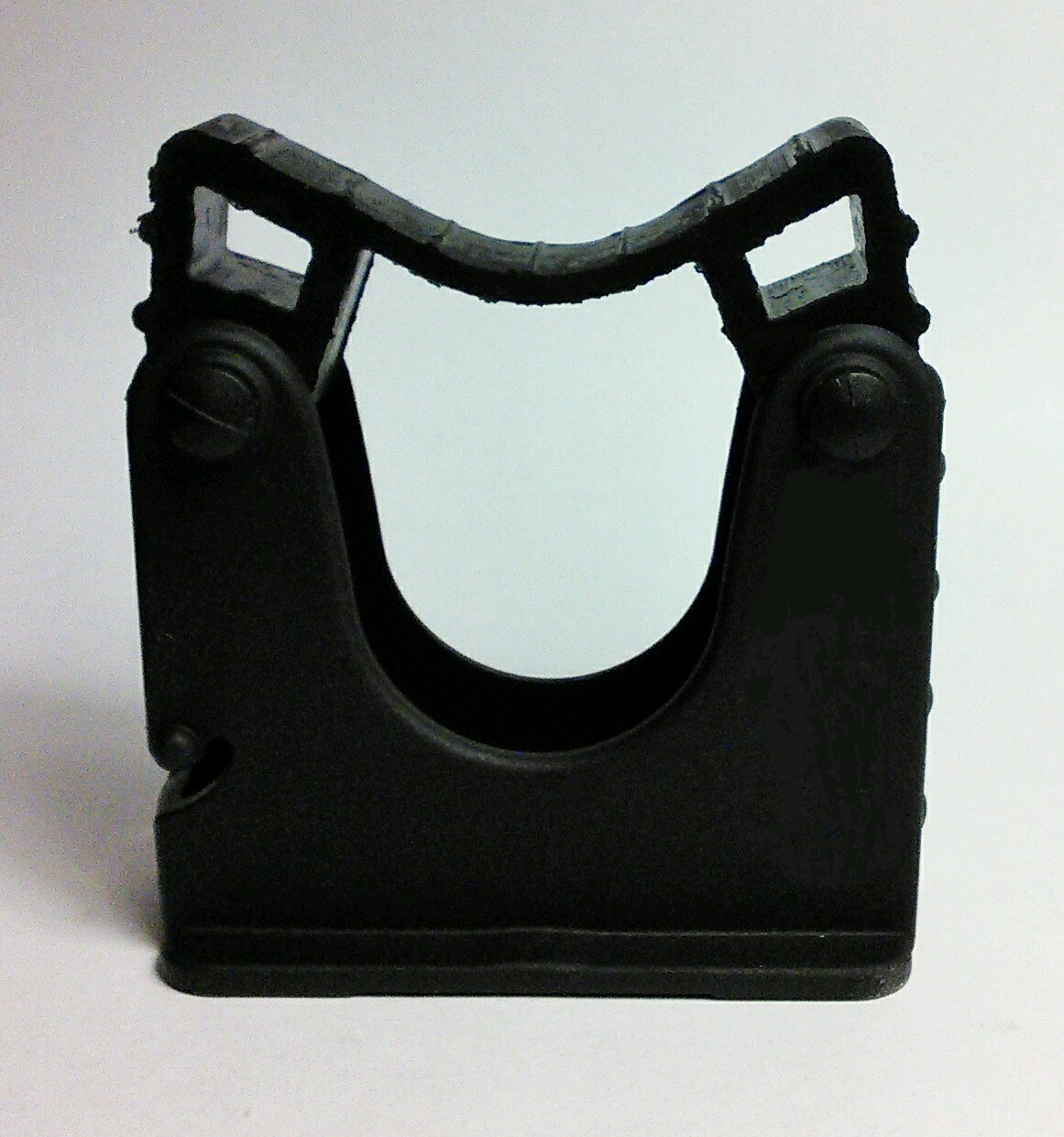 Quick Release Tactical SHOTGUN VERTICAL WALL MOUNT #1 Best Seller **SEE VIDEO**
