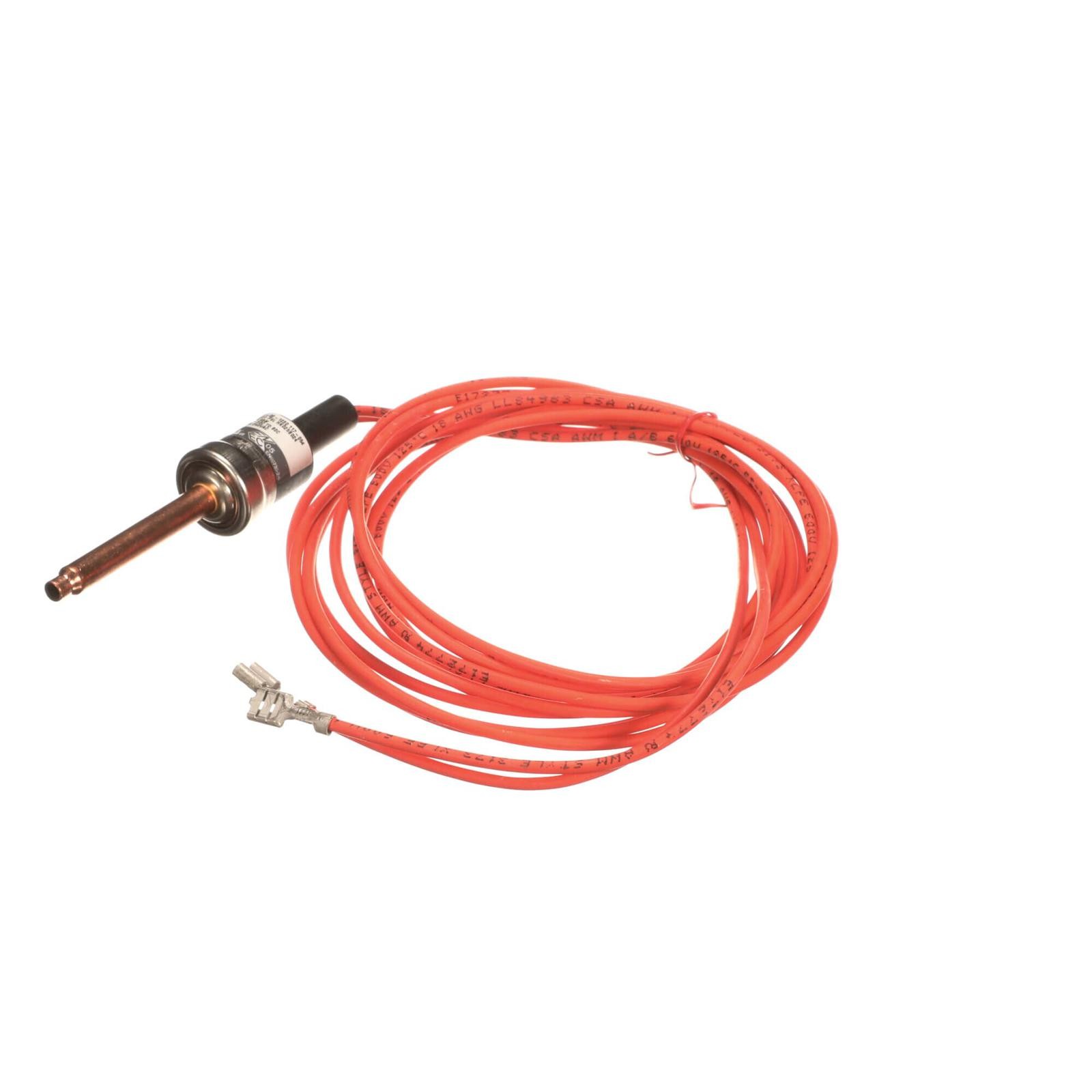 Carrier Hvac HK02SB024- Genuine OEM Replacement Part