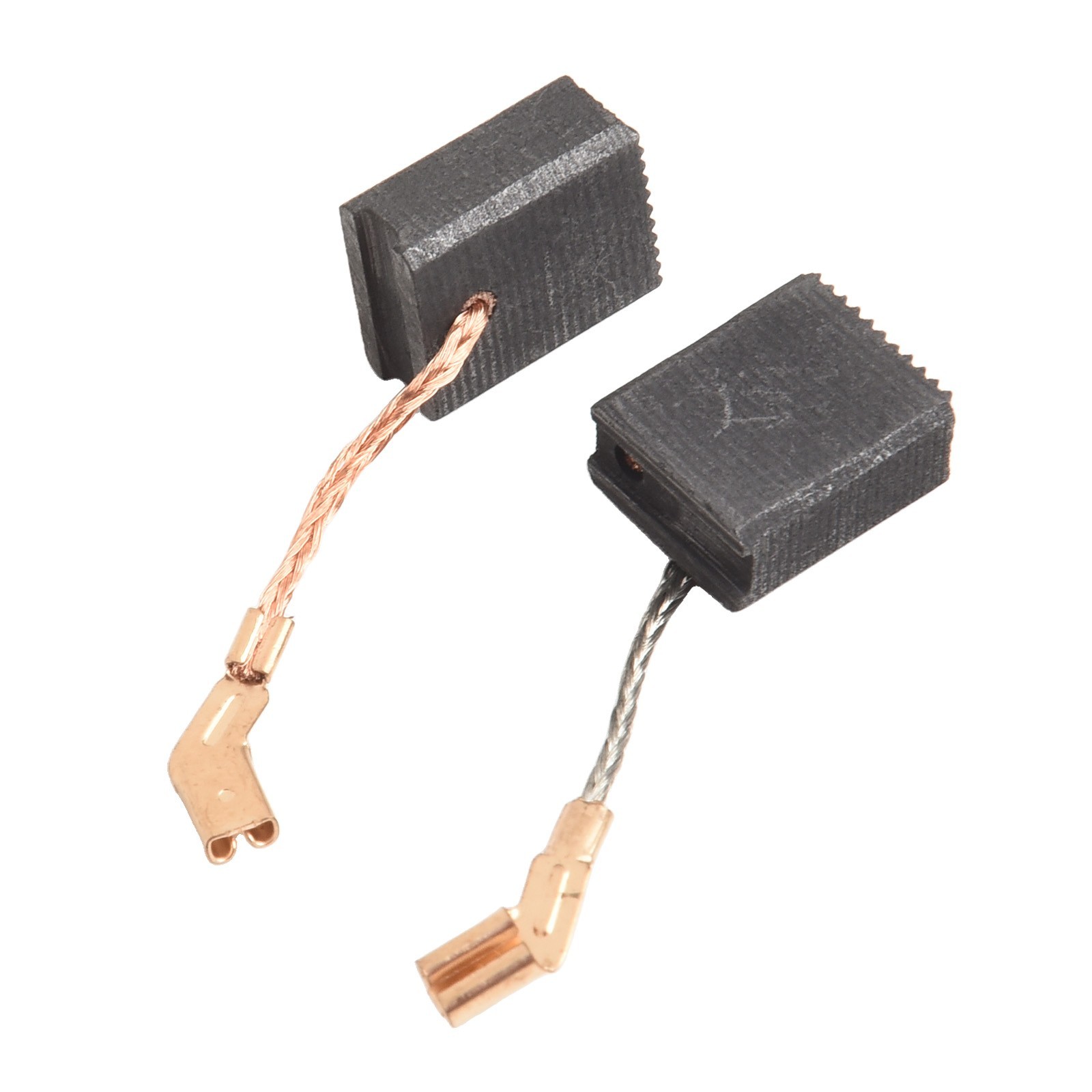 Carbon Brushes N421362 For Angle Grinder For DWE4217 DWE4238 DWE402 4212-B3