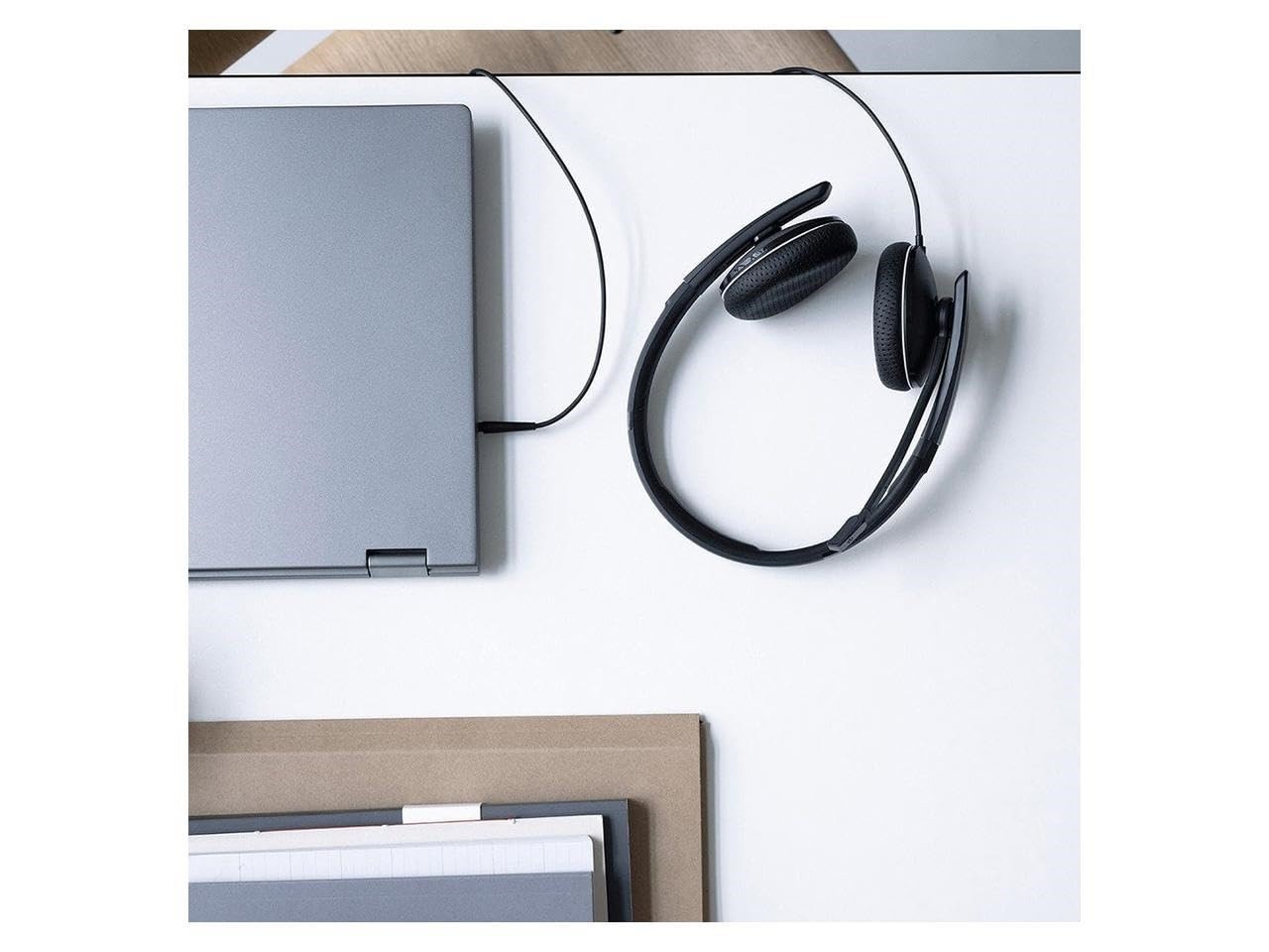 EPOS ADAPT 165T USB-C II 1000906