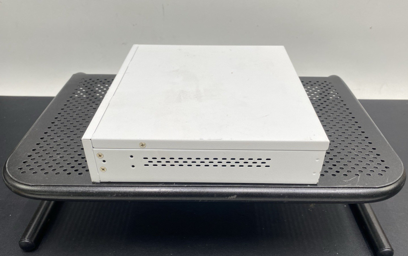 Sophos Remote Ethernet Device RED 50 Rev 1