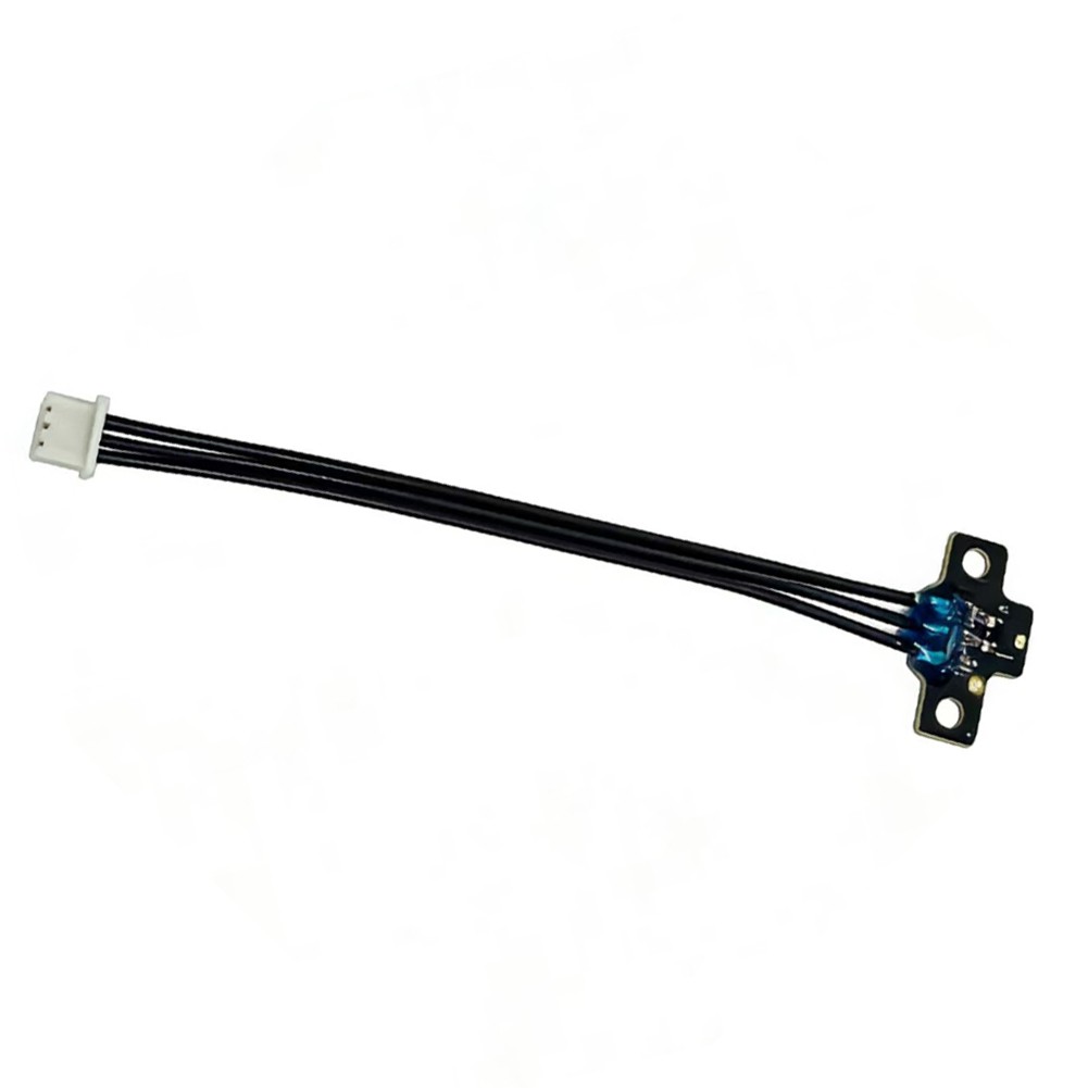 For Centauri Carbon 2 Filament Detection Sensor Cable EF-S1-V1.05393