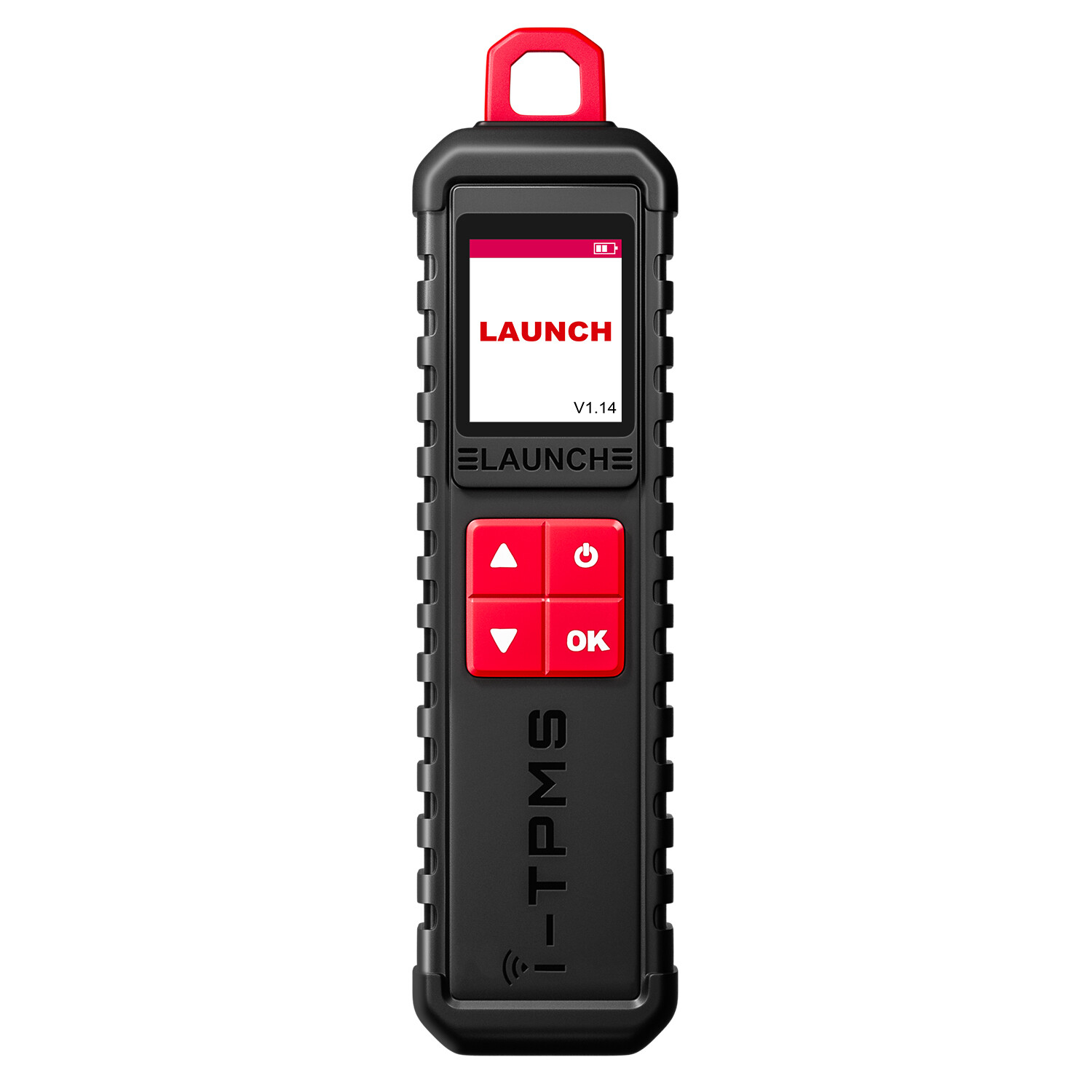 2025 Launch X431 PROS Elite V + Bidirectional Car Diagnostic Scanner Tool Coding