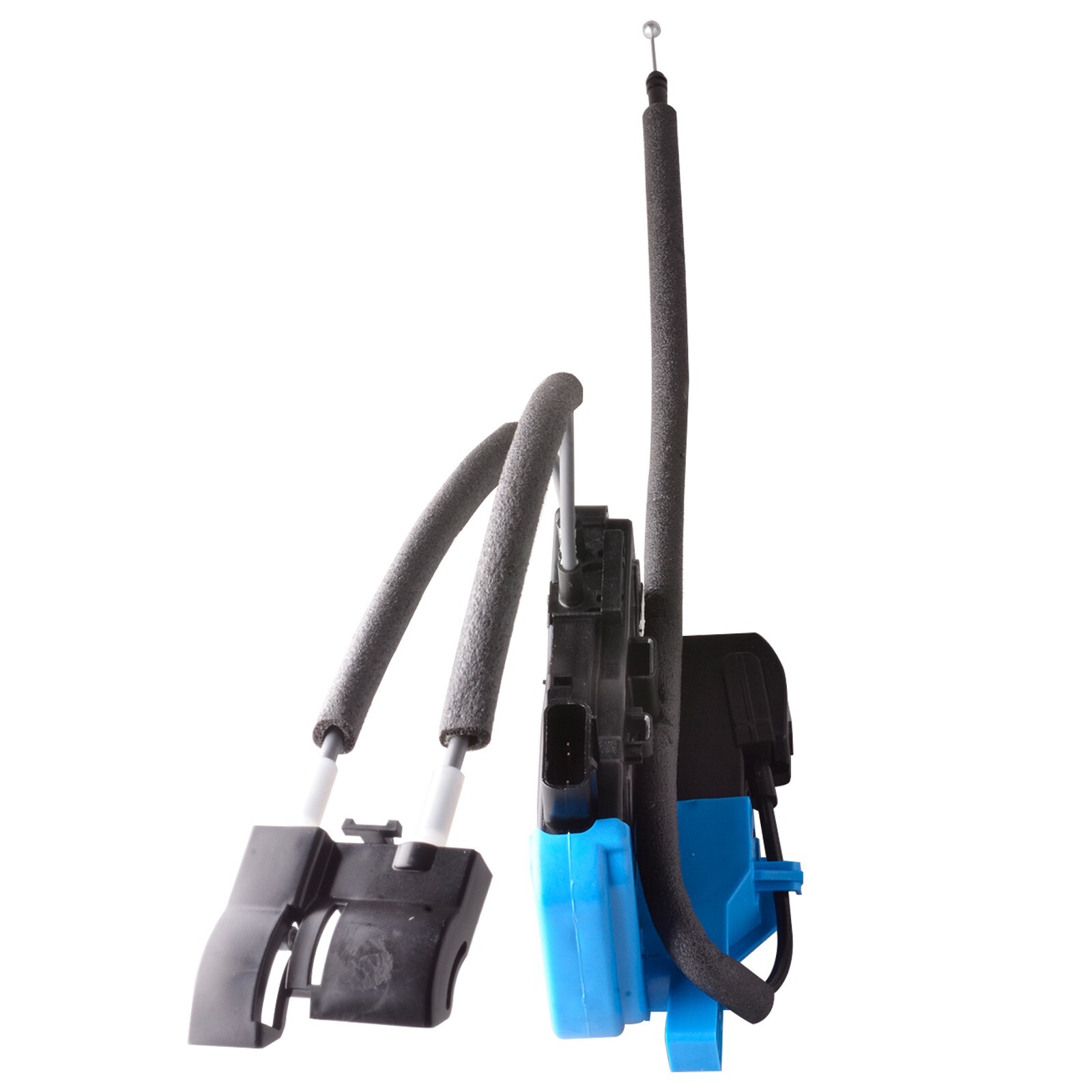 Rear Right Passenger Side Door Lock Actuator for 2012-2017 Hyundai Veloster