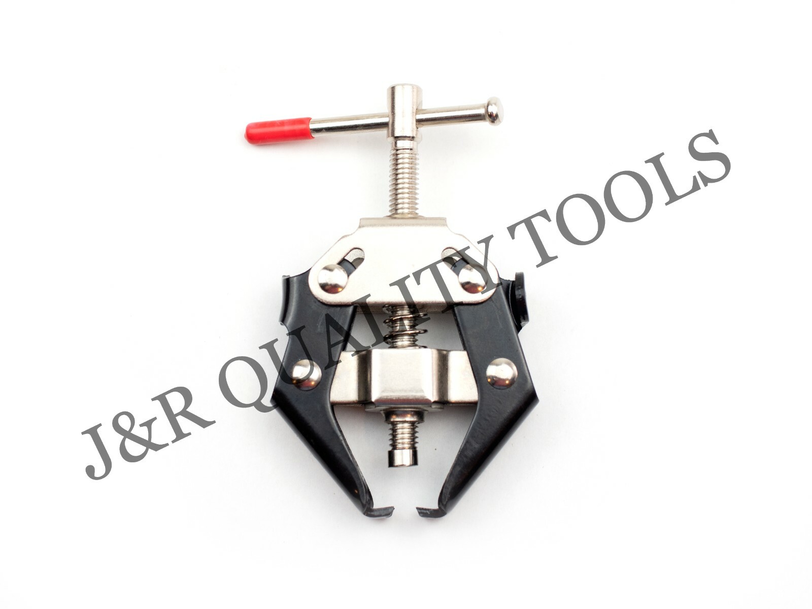 Wiper Arm Battery Terminal Removal Tool Bearing Arm Removal Remover Puller New