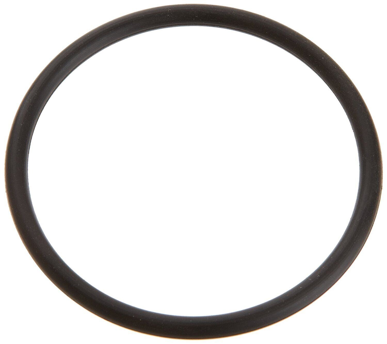 Replacement for WhisperFlo Pinnacle Pentair 350013 O-318 Pool Pump Lid O-ring