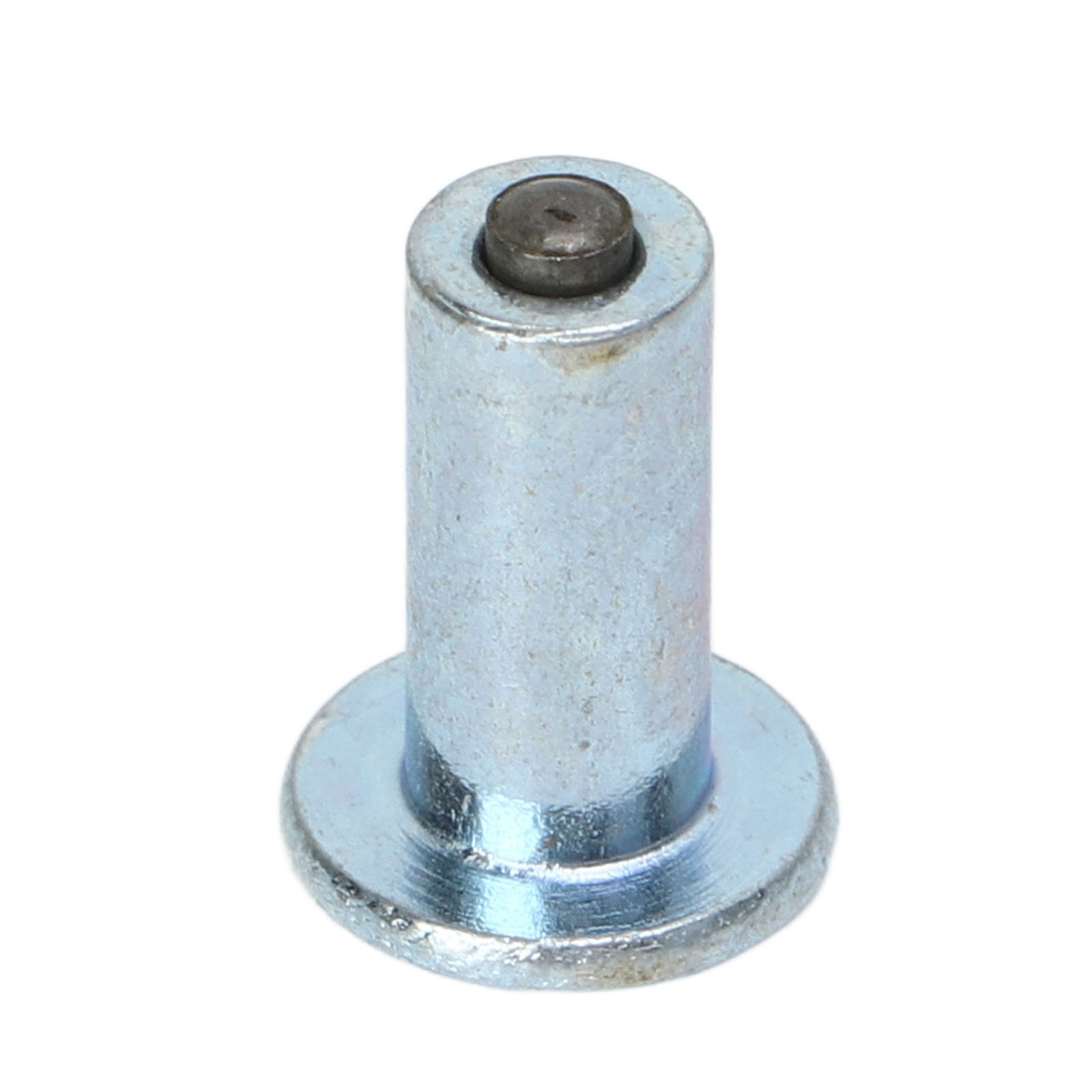 100PCS Non Slip Tire Studs Replacement Universal Wheel Metal Studs For Truck