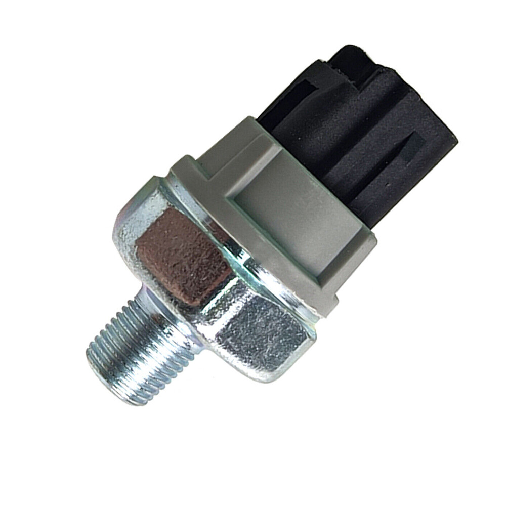 Oil Pressure Sender for HONDA FIT 2009-2014 HR-V 2016-2019 INSIGHT 2010-2014