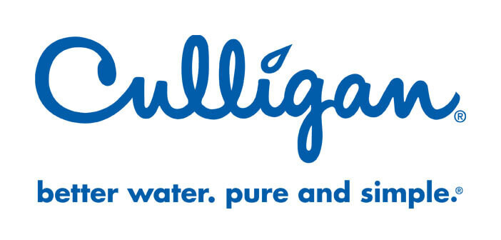 Culligan HE High Efficiency 01023448 Water Softener Electronics Enclosure Kit