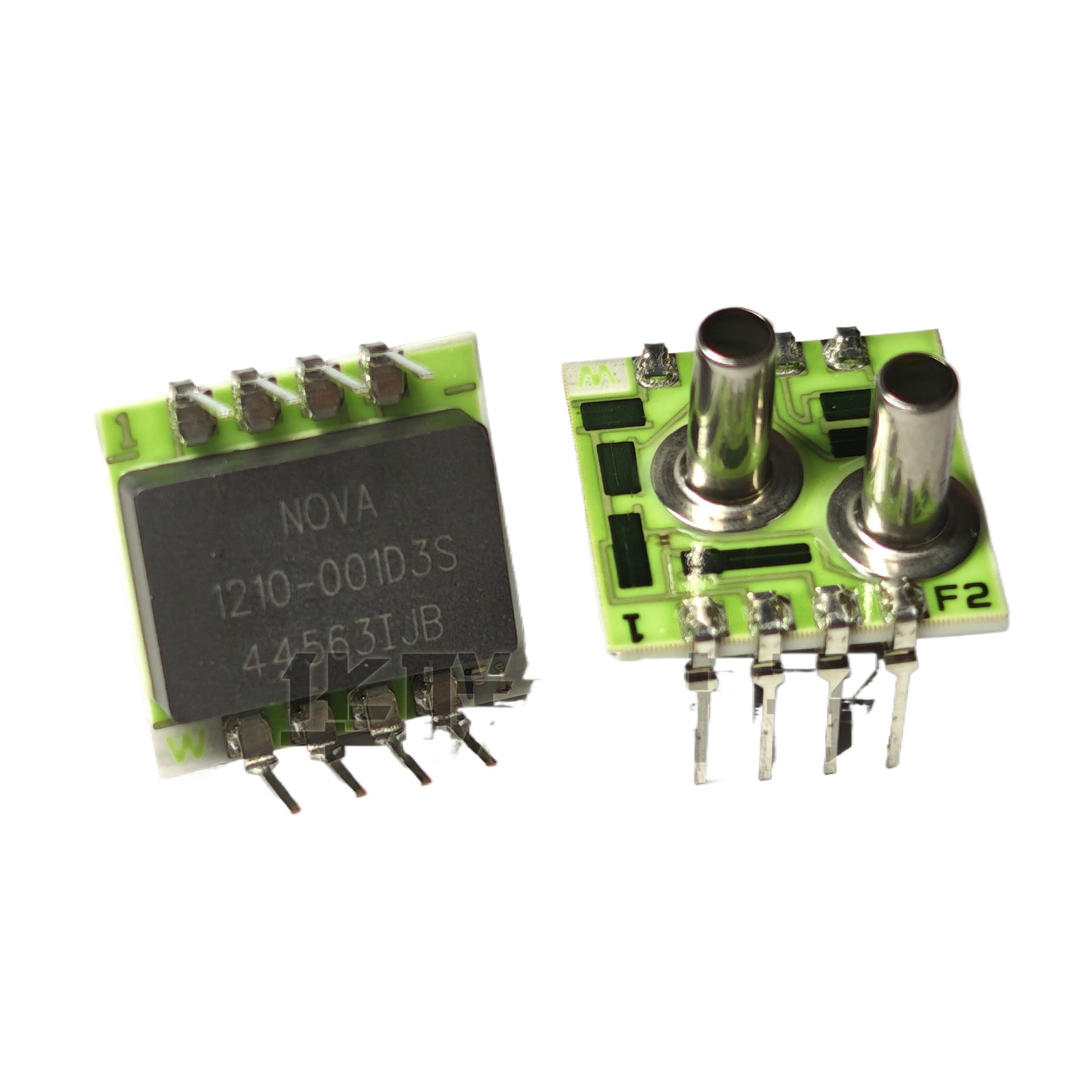 5 pieces1210-001D3S NPC-1210-001D-3S NOVA