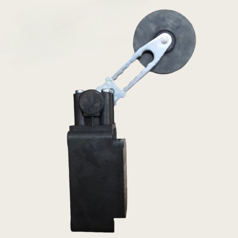 1PCS NEW T4V7H 336-11z-1897-2 SCHMERSRL Travel Limit Safety Switch Free delivery