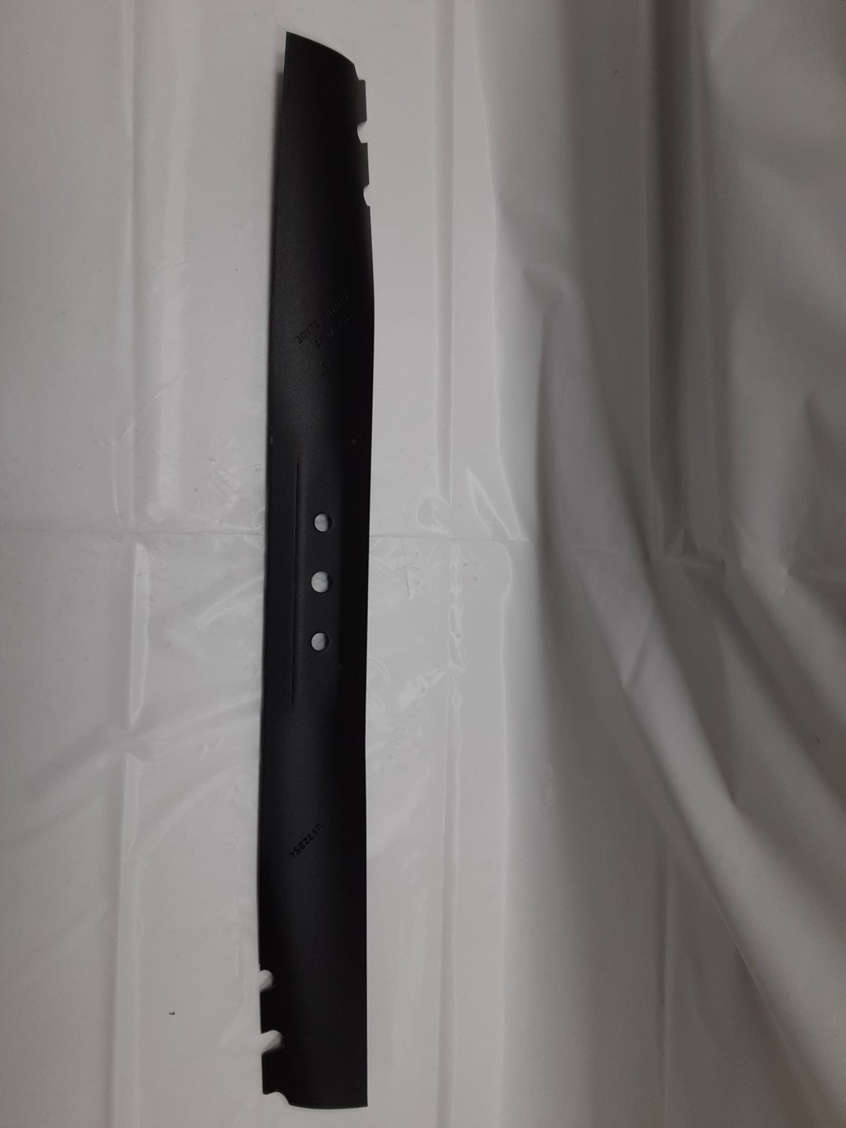 OEM TORO 131-4547-03 22" RECYCLER LAWN MOWER BLADE (REPLACES PART #108-9764-03)