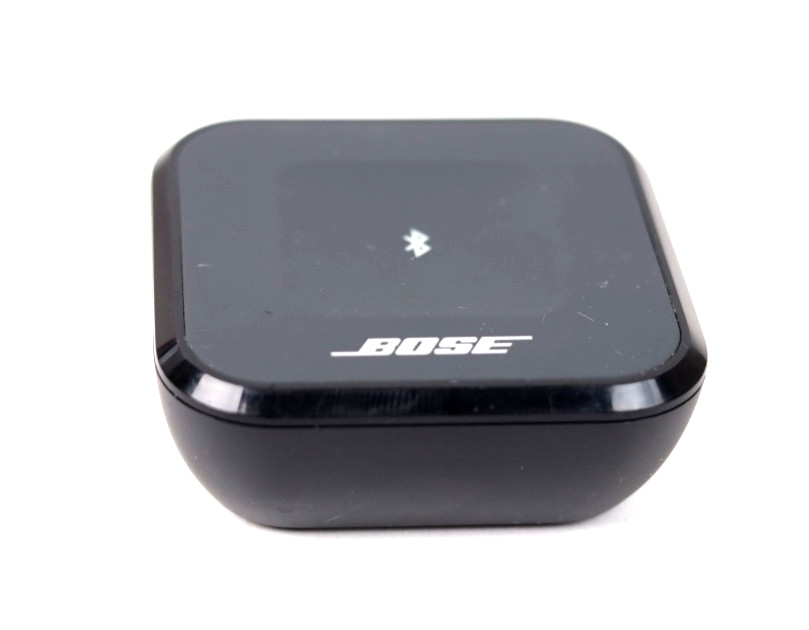 Bose SoundTouch Wireless Link Adapter u907