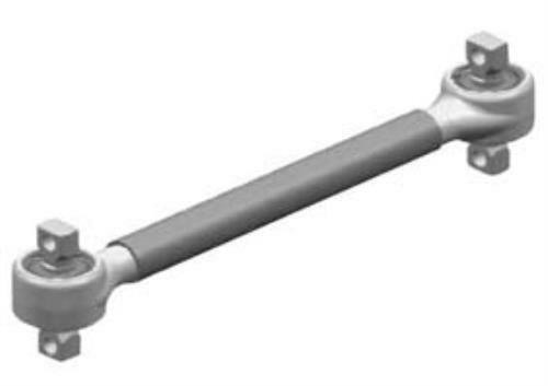 TORQUE ROD LOWER FOR SCANIA / 1486757, 1782023