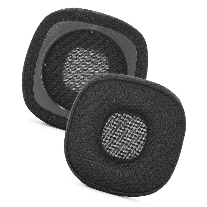 Comfortable Ear pads for MAJOR4 Headphone Earpads Sleeves Earcups Replacement