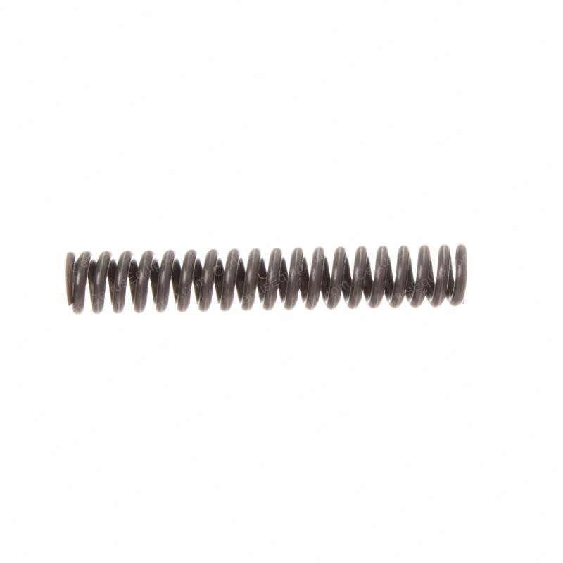 BC6592107 SPRING