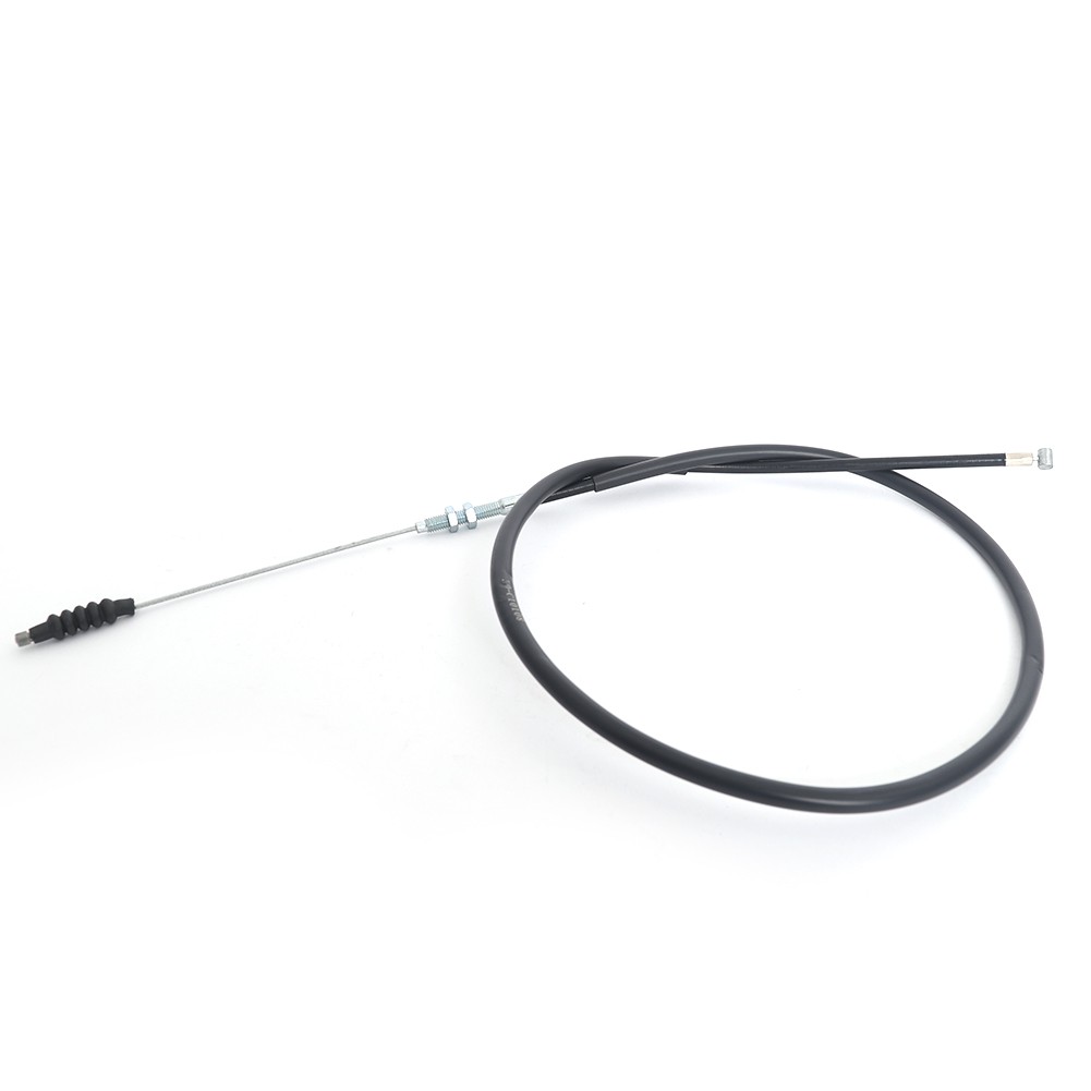 Clutch Cable For Honda Sportrax 300 TRX300EX TRX300X 22870-HM3-000 22870-HM3-A60