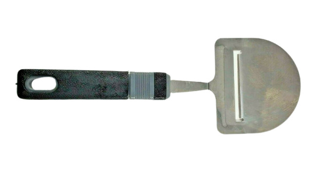 Handheld Food Slicer Metal Cutter