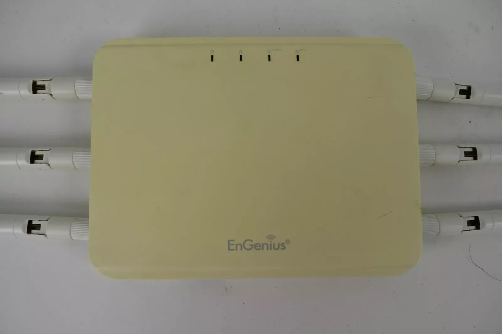 ENGENIUS ECB1750 WIFI ACCESS POINT