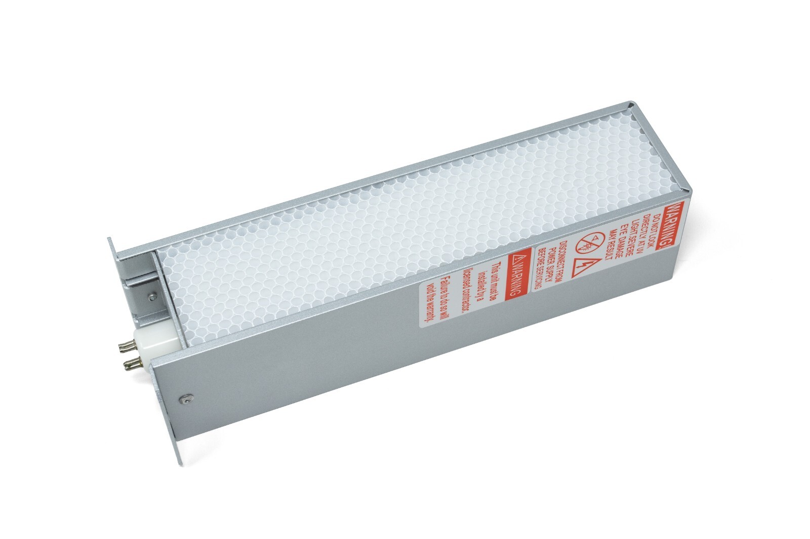 RCI CELL 9" for AktivTek, DuctwoRx, InDuct 2000, by EcoQuest and Vollara