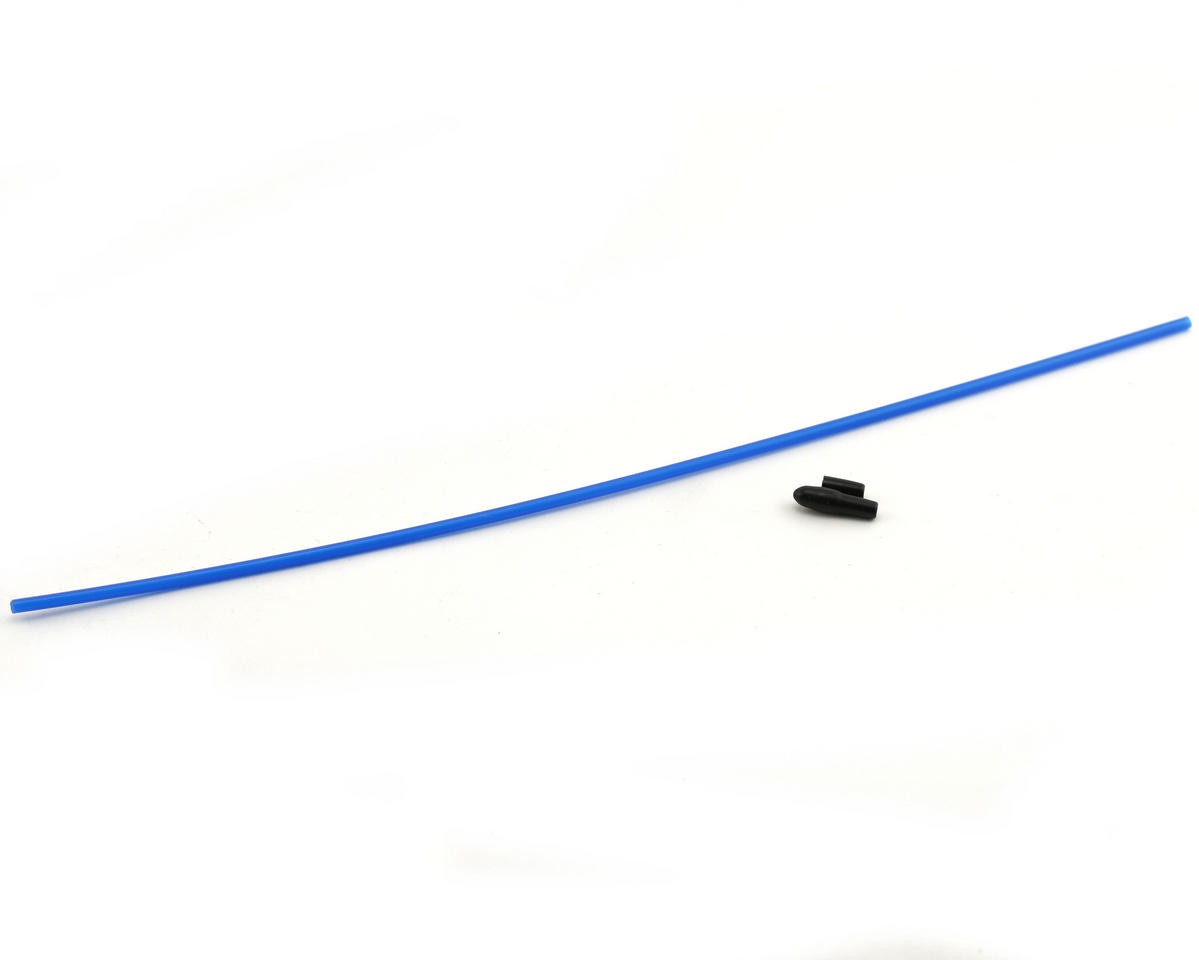 Traxxas Antenna Kit [TRA1726]