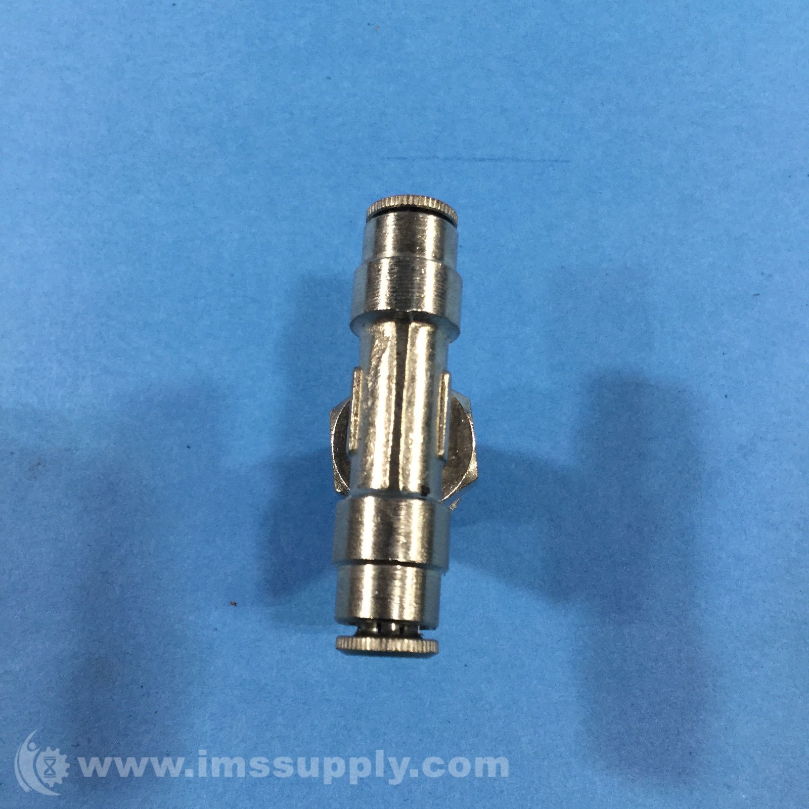 T-Connector USIP