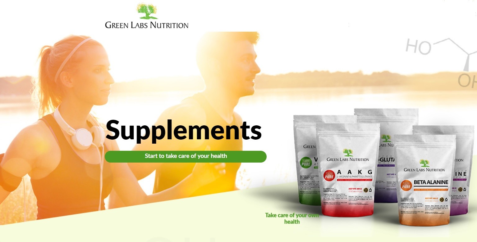 L-Carnitine 1000mg tablets Strong Fat Burner Weight Loss Antioxidant