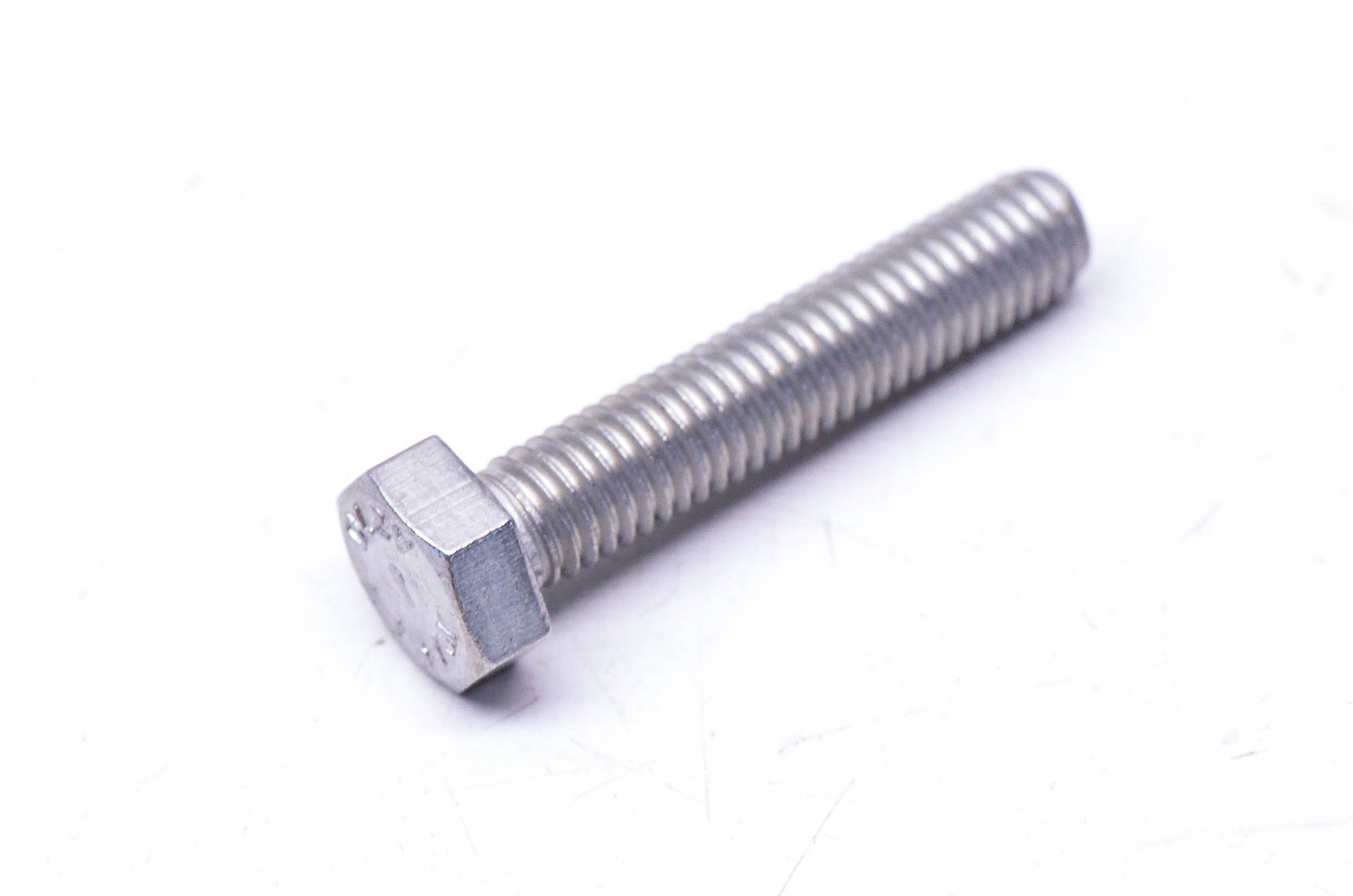 Aftermarket 215084060 Hex Screw NOS