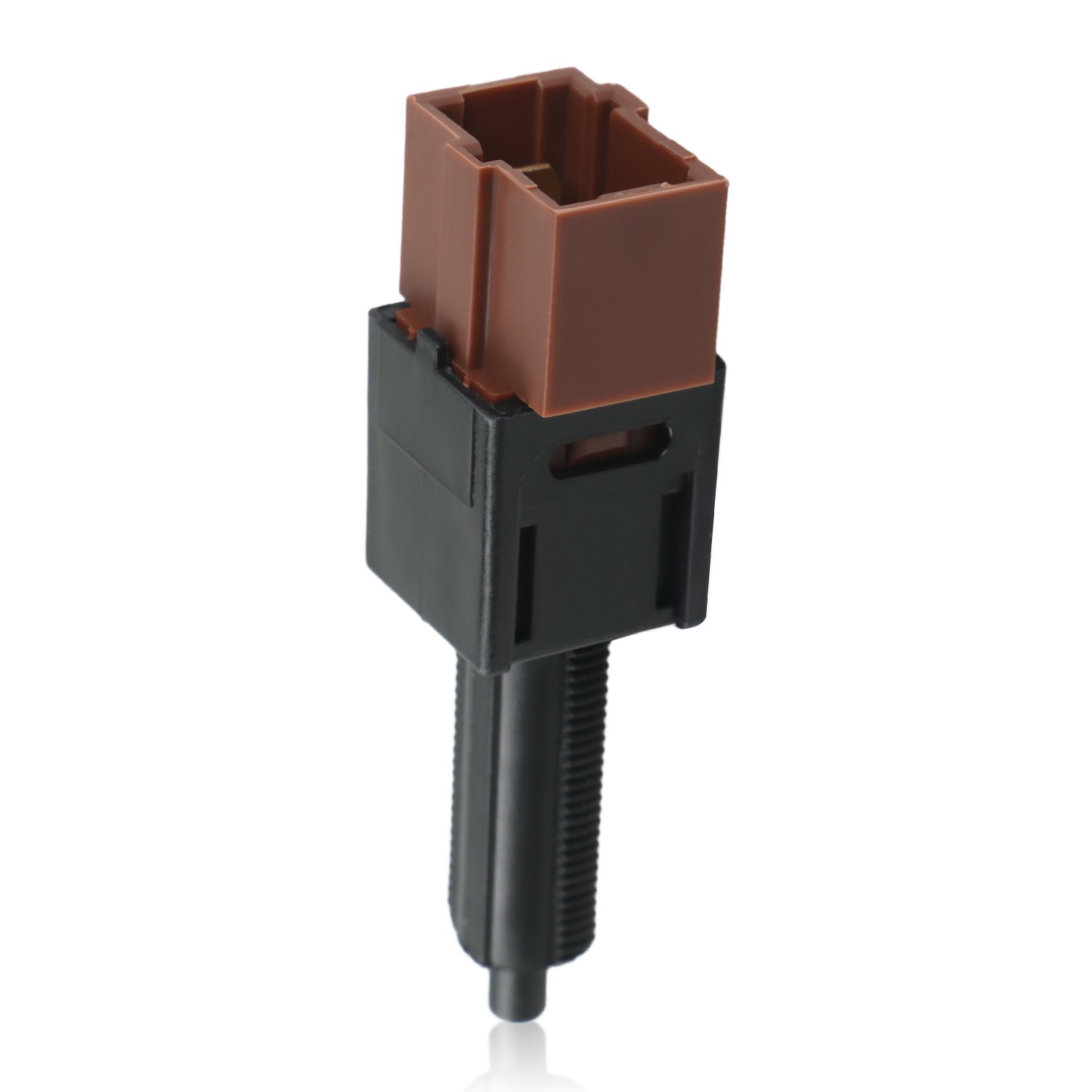 Cruise Control-Release Brake Light Switch for Nissan Frontier GT-R 25300-AT300