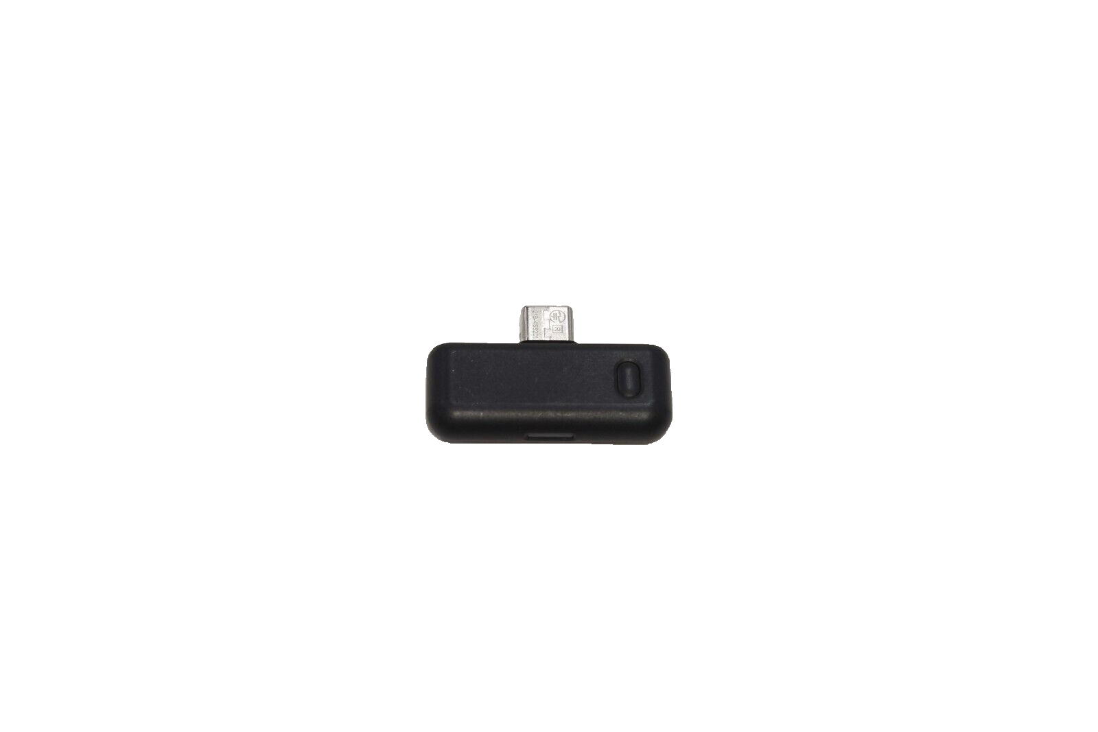SteelSeries Arctis Nova 7P Wireless Over-Ear Gaming Headset - Black