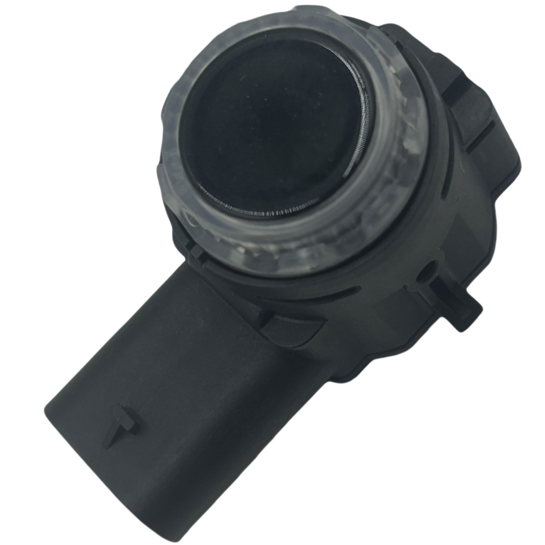 Bosch Parking Sensor fits GM 84586217 39215468 84566047 [Black]