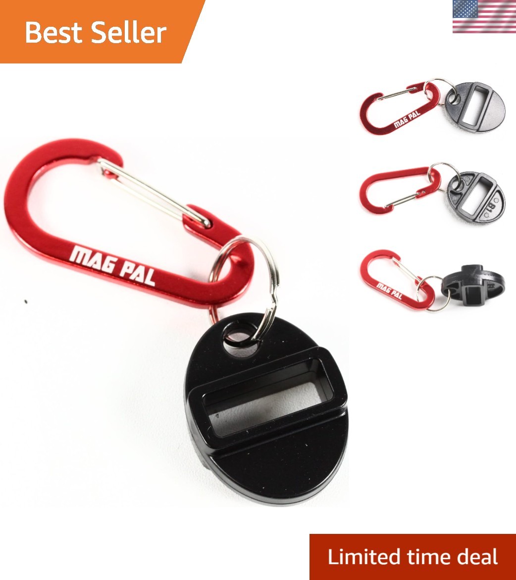 Brand New Clip Loader for Ruger 22 & More