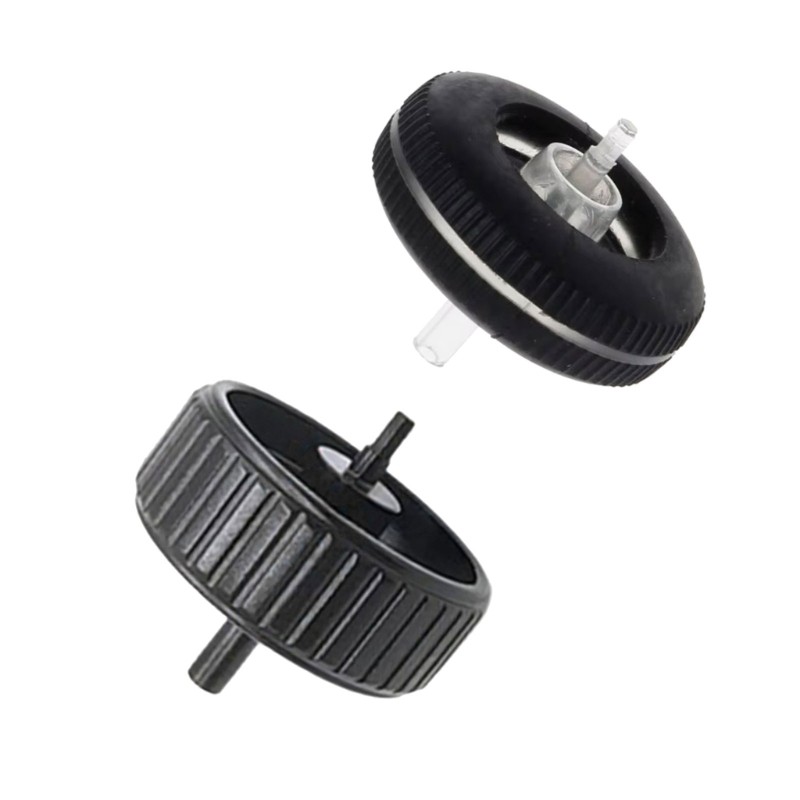 Mouse Scroll Wheel Gaming Mouse Rollers for G403 G703 Mouse
