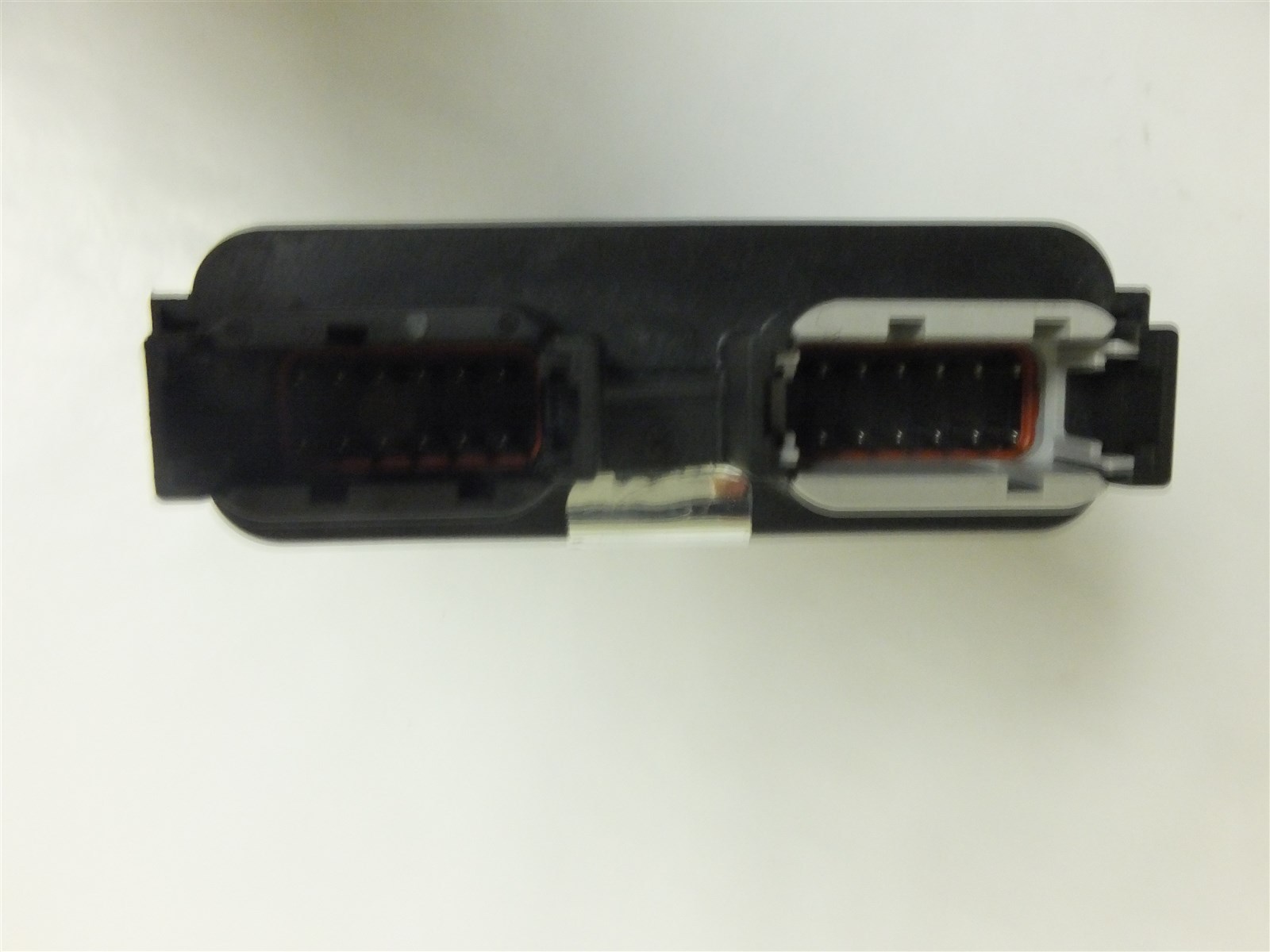 3589855C2 INTERNATIONAL MULTIPLEX SIGNAL MODULE ADAPTOR 3589855C1